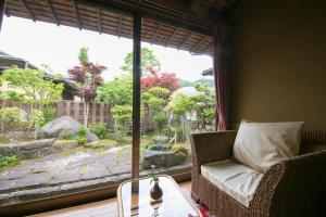 Sekitaitei Ishida - Wellness Experiences