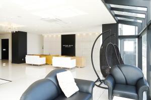 SEVEN SEAS HOTEL ITO (Seven Seas Hotel) - Policies and Reservations