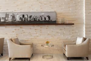 Sheraton Tribeca New York Hotel - Discounts and Special Offers