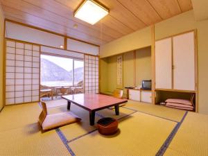 Shikaribetsu Kohan Onsen Hotel Fusui - Frequently Asked Questions