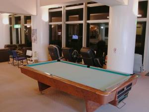 Shimoda Itoen Hotel Hanamisaki - Frequently Asked Questions