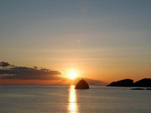 Shimoda View Hotel - Policies and Services