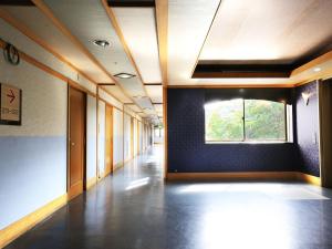 Shiobara Onsen Yashio Lodge - Dining and Culinary Experiences
