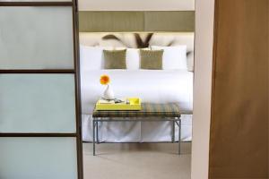 Shoreham Hotel - Booking Your Stay