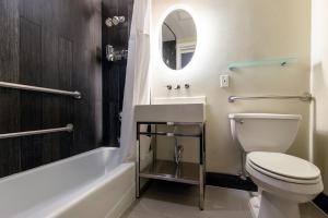 Solita Soho Hotel - Booking Your Stay