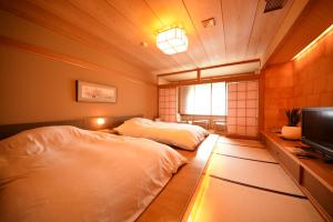 Suizantei Club Jozankei-Adults Only - Frequently Asked Questions