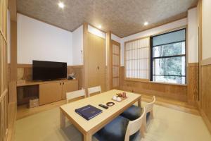 Susukinohara Ichinoyu - Frequently Asked Questions