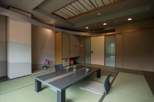 Takamiya Hotel Lucent - Additional COVID-19 Measures