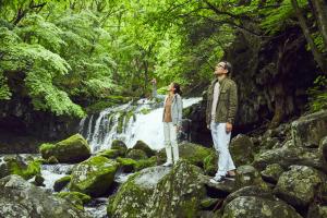 Tateshina Shinyu Onsen - Exceptional Guest Experiences