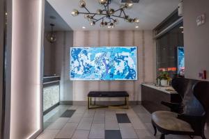 The Bernic Hotel New York City,Tapestry Collection by Hilton - Booking Your Stay