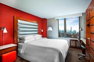 The Chelsean New York - Transportation Options