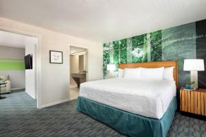 The Domain Hotel - Booking Your Stay
