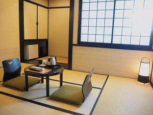 The Edo Sakura - Frequently Asked Questions