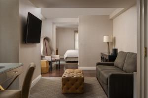 The Manhattan Club - Family-Friendly Accommodations