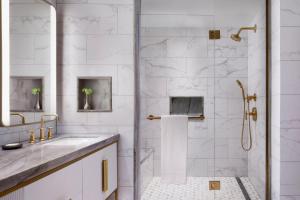 The Ritz-Carlton Naples - Policies and Check-in