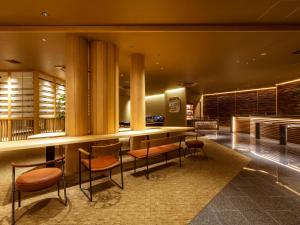 The Shiroyama Terrace Tsuyama Villa - Getting to the Villa