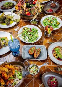 The Venetian Resort Las Vegas By Suiteness - Booking Your Stay