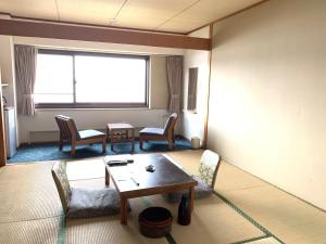 Toya Kanko Hotel - Nearby Attractions and Activities