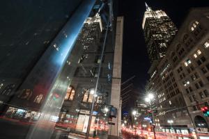 U Hotel Fifth Avenue, Empire State Building - Booking Your Stay