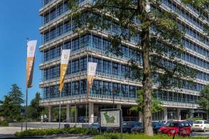 U Parkhotel - Overall Assessment