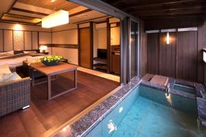 Uminohana - On-site Services