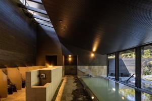 Unzen Miyazaki Ryokan - Frequently Asked Questions