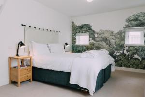 Uylenhof Hotel - Worth The Stay