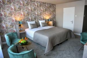 Van Der Valk Hotel Avifauna - Activities and Nearby Attractions