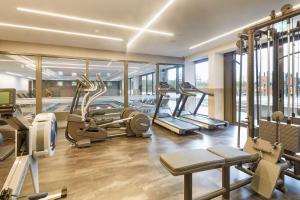 Van Der Valk Hotel Breda - Sustainability Efforts