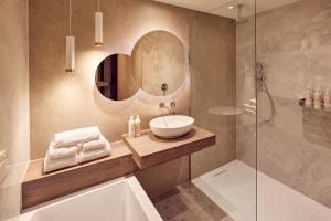 Van Der Valk Hotel Gorinchem - Questions About Staying Here