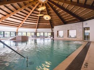 Van Der Valk Hotel Heerlen - Nearby Attractions