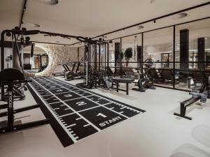 Van Der Valk Hotel Middelburg - Questions About Staying Here