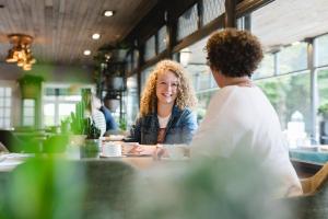 Wolfsberg Hotel Restaurant - Questions About Staying Here