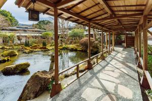 Yoshimatsu - Frequently Asked Questions