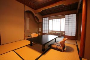 Yoyokaku - Exceptional Hospitality and Service