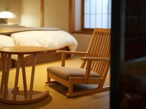 Yufuin Rakuyu - Nearby Attractions