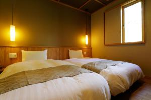 Yukemuri No Yado Inazumi Onsen - Surrounding Attractions