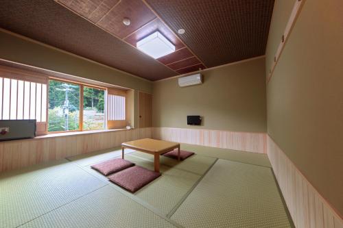 Yumoto Onsen OharaSansou - Contact Information