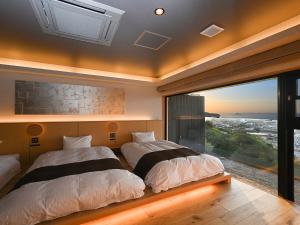 Yunaginoyu Hotel Hanajyukai - Frequently Asked Questions