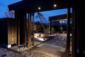 Yunokawa Onsen Emi Hakodateya - Nearby Attractions and Activities