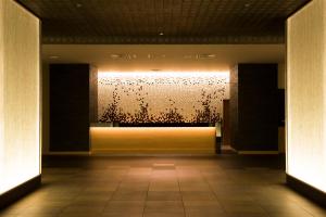 Yunokawa Prince Hotel Nagisatei - Getting to the Hotel