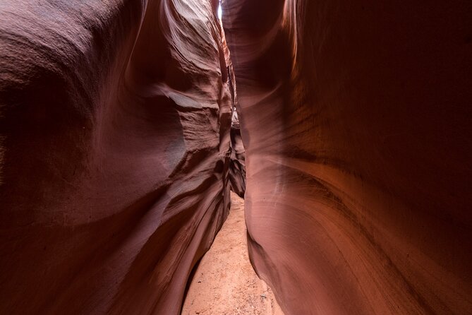 7-day Tour: Canyons of the Escalante