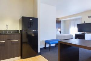 Aloft Silicon Valley - Booking Your Stay