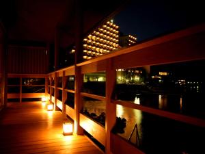 Amahara - Nearby Attractions