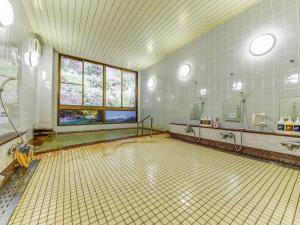Aqua Resort Forest Palace Atami - Policies and Rates