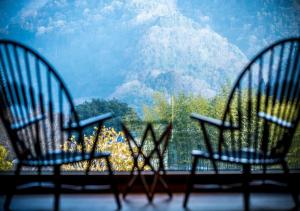 Asan Kotonami - Getting There and Nearby Attractions