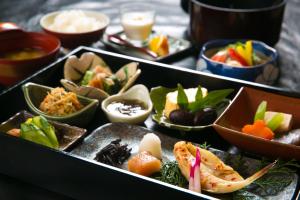 Bettei Haruki - Frequently Asked Questions