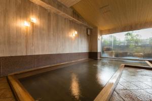 Bousui - Policies and House Rules