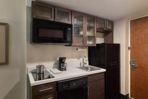Candlewood Suites NYC -Times Square, an IHG Hotel - Key Highlights and Takeaways