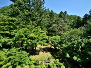 Choseikan - Frequently Asked Questions